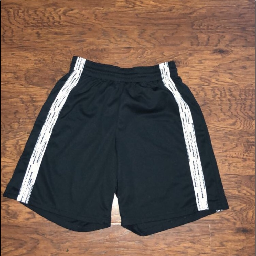Men’s Athletic Shorts